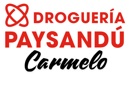 Droguería Paysandú Carmelo